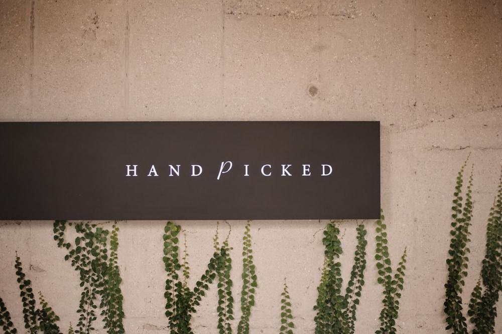 סיאול Handpicked Hotel & Collections מראה חיצוני תמונה